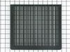 Grill Grate – Part Number: WB32X5106