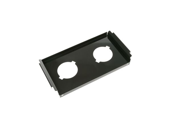 244836-1-M-GE-WB32X5112         - MONOGRAM AERATION PAN Right Hand