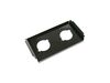 MONOGRAM AERATION PAN Right Hand – Part Number: WB32X5112