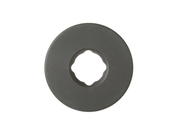 244840-1-M-GE-WB32X5116         -SIMMER BURNER CAP