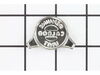Center Piece - 6 Inch Burner – Part Number: WB32X52