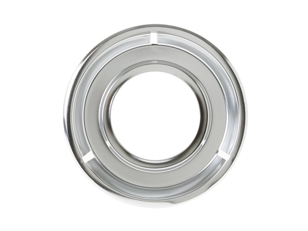 244858-1-M-GE-WB32X84           -Drip Pan - 8 inch