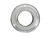 Drip Pan - 8 inch – Part Number: WB32X84