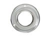 244858-2-S-GE-WB32X84           -Drip Pan - 8 inch