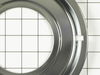 244858-3-S-GE-WB32X84           -Drip Pan - 8 inch
