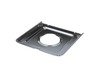 Drip Pan – Part Number: WB32X90
