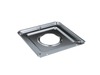244863-2-S-GE-WB32X90           -Drip Pan