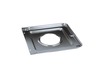 244863-3-S-GE-WB32X90           -Drip Pan