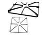 Grate - Black – Part Number: WB32X95