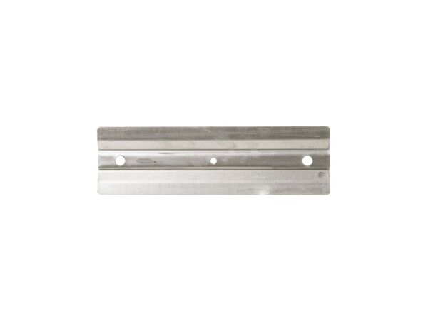 244896-1-M-GE-WB34K10           -SHIELD BROIL
