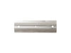 244896-2-S-GE-WB34K10           -SHIELD BROIL