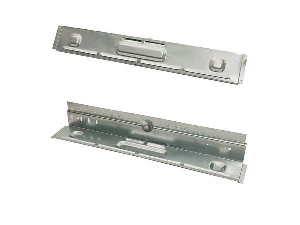 244899-1-M-GE-WB34K10003        -COVER BACK UPPER