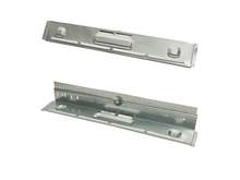 COVER BACK UPPER – Part Number: WB34K10003