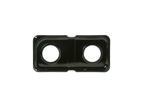 244916-1-M-GE-WB34K10020        -DOUBLE BLACK PORCELAIN P
