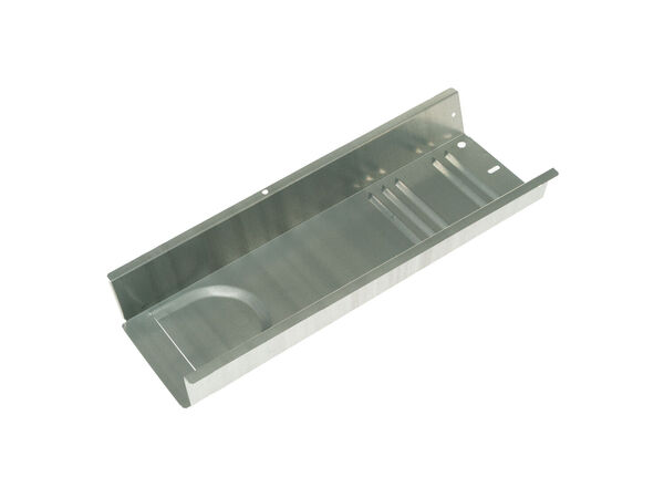 244925-1-M-GE-WB34K10029        -GUARD TERMINAL