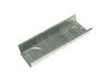 GUARD TERMINAL – Part Number: WB34K10029