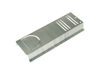 244925-2-S-GE-WB34K10029        -GUARD TERMINAL