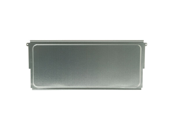 244929-1-M-GE-WB34K10034        -Drawer Cover
