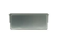 Drawer Cover – Part Number: WB34K10034