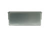 Drawer Cover – Part Number: WB34K10034