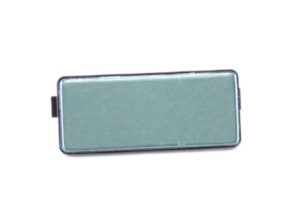 2449324-1-M-Panasonic-F80724W70SAP-BUTTON