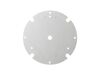 FAN COVER BACK – Part Number: WB34K10038
