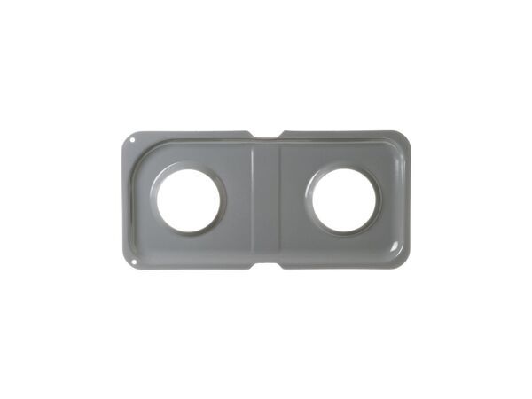 244942-1-M-GE-WB34K10051        -DOUBLE GRAY PORCELAIN PA