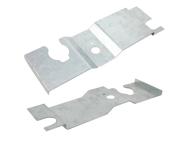 244946-1-M-GE-WB34K13           - Cover B PNL SP