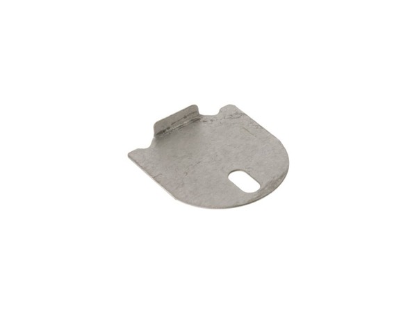 244947-1-M-GE-WB34K14           - Cover IGNITOR
