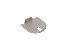 Cover IGNITOR – Part Number: WB34K14