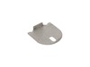 Cover IGNITOR – Part Number: WB34K14
