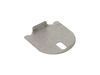 244947-2-S-GE-WB34K14           - Cover IGNITOR