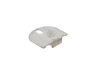 244947-3-S-GE-WB34K14           - Cover IGNITOR