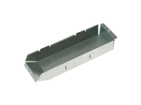 244952-1-M-GE-WB34K21           - Cover BCK PNL