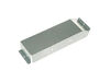 244952-2-S-GE-WB34K21           - Cover BCK PNL