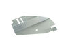 244958-2-S-GE-WB34K3            -Hinge Guard - Right Side