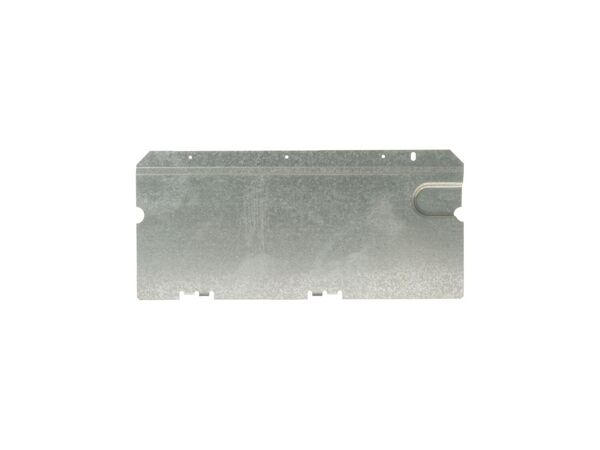 244959-1-M-GE-WB34K30           -GUARD RADIAT