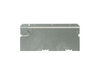 244959-2-S-GE-WB34K30           -GUARD RADIAT