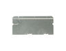 244959-3-S-GE-WB34K30           -GUARD RADIAT