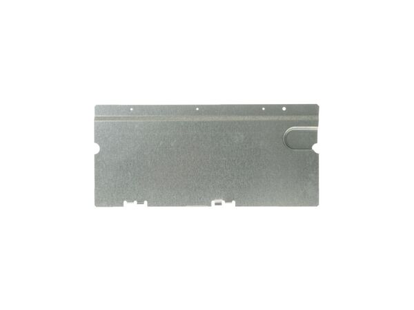 244960-1-M-GE-WB34K31           -GUARD RADIAT