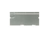 244960-2-S-GE-WB34K31           -GUARD RADIAT