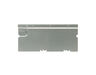 244960-3-S-GE-WB34K31           -GUARD RADIAT