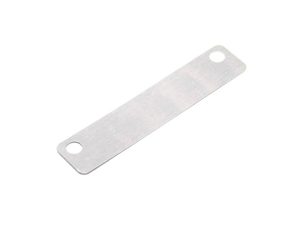 244975-1-M-GE-WB34K5068         -COVER LATCH OPNG