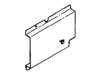 REGULATOR COVER – Part Number: WB34K5181