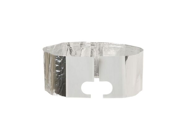245055-1-M-GE-WB34K5187         -REFLECTOR