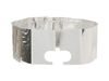 245055-2-S-GE-WB34K5187         -REFLECTOR