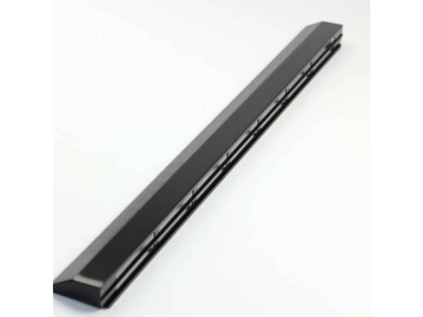 245069-1-M-GE-WB34K5205         -VENT COVER