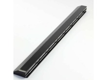 VENT COVER – Part Number: WB34K5205
