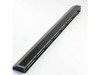 VENT COVER – Part Number: WB34K5205