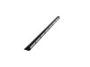 245069-3-S-GE-WB34K5205         -VENT COVER